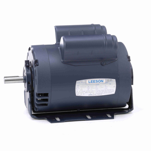 Leeson 113642.00 Leeson 113642.00