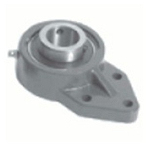 Hub City 1002-06304 FR250WX7/8