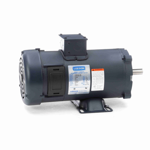 Leeson 109101.00