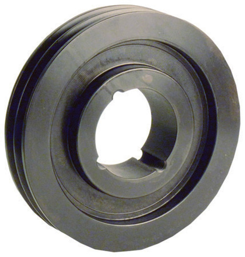 Dodge 455117 1/3V6.9-SH QD SHEAVE ; HEAVY DUTY 3V BELT 1-GROOVE 6.9" OD Dodge 455117 1/3V6.9-SH QD SHEAVE ; HEAVY DUTY 3V BELT 1-GROOVE 6.9" OD