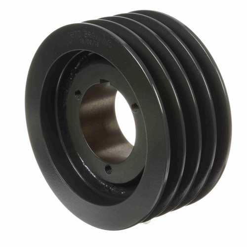 Browning 4TB70 SPLIT TAPER B SHEAVES-600 - 1002294