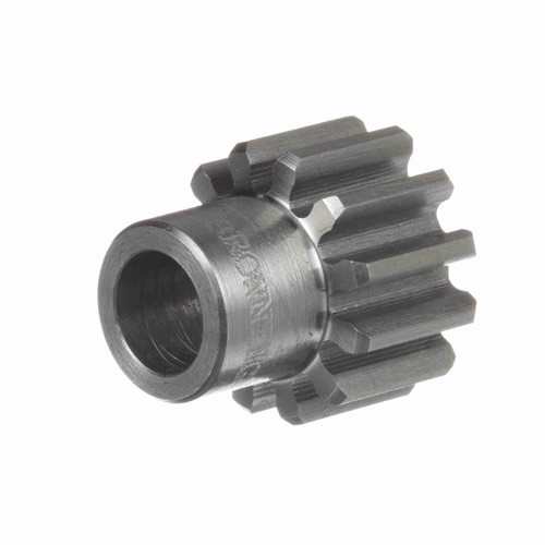 Browning NSS1612 SPUR, CHG, HEL GEARS-500 - 1210962