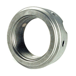 SKF KMTA 8 KMTA Series Lock Nut