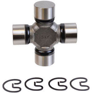 SKF UJ351 VSM U-JOINT