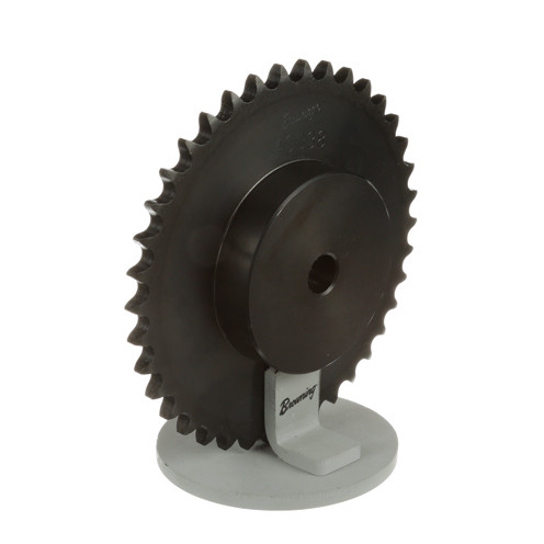 Browning 40B38 TYPE B SPROCKETS-900 - 1122498
