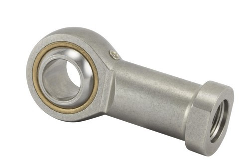 RBC Bearings SFG3045 R/E BRG 1601320