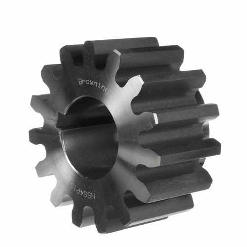 Browning NSS4P15 SPUR, CHG, HEL GEARS-500 - 1214626