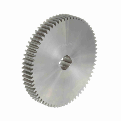 Browning NCG886 SPUR, CHG, HEL GEARS-500 - 1225663