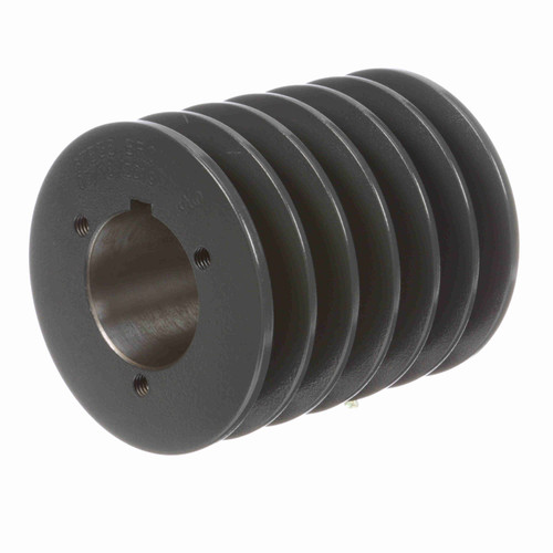 Browning 6TB38 SPLIT TAPER B SHEAVES-600 - 1001353