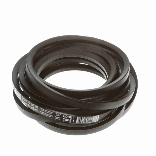 Browning B285 GRIPBELTS - 1083807