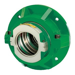 Timken MSE212BXHFFS Split CRB Housed Unit Assembly