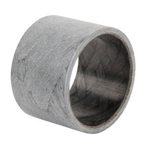 SKF PWM 283430 Spherical Plain Bearing Bushing