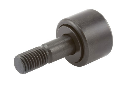 RBC Bearings S22LW CAM FOLLOWER, STANDARD STUD