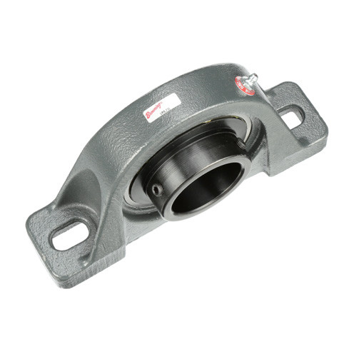 Browning VPS-236 BROWNING INTERCHANGE GENERAL UNITS - 767992