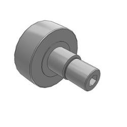 SKF KRE 90 PPA