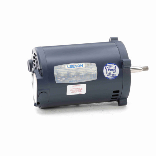 Leeson 101638.00