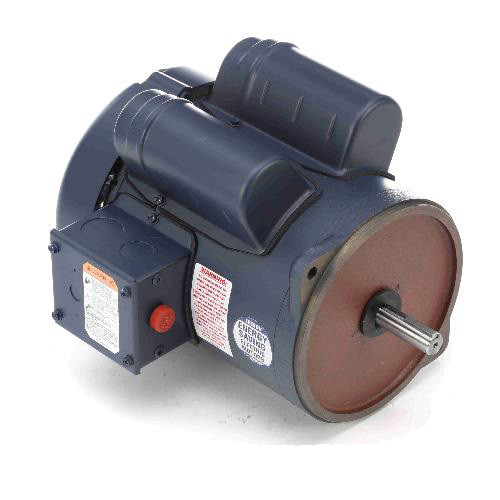 Leeson 113907.00 Leeson 113907.00