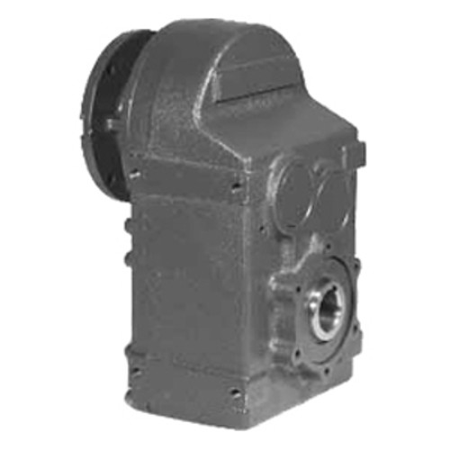 Hub City HUB CITY 0250-50069