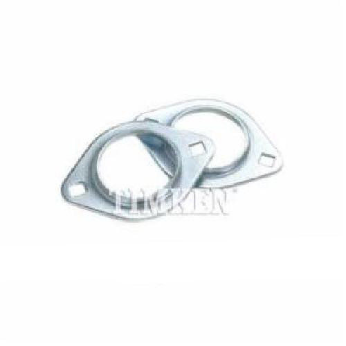 Timken 62MST Stamping, plate or liner