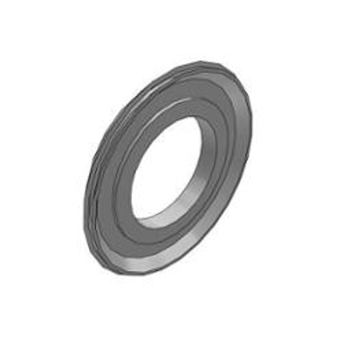 SKF MVR1-17 SMALL V-RINGS