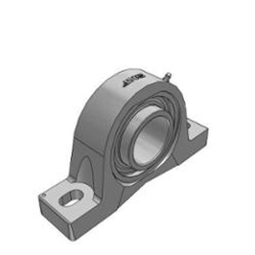 SKF SY 60 WF Pillow Block Bearing Unit SKF SY 60 WF Pillow Block Bearing Unit