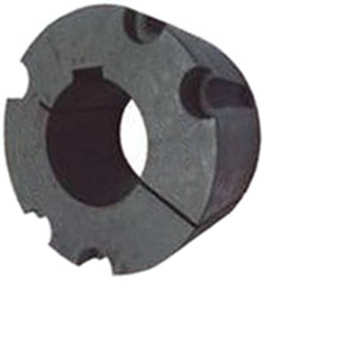Dodge 119716 3525 X 2-1/2-KW TAPERLOCK BUSHING ; 2-1/2" BORE 5" OD 2-1/2" LTB