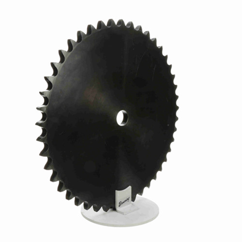 Browning 120A23 TYPE A SPROCKETS-900 - 1110980 Browning 120A23 TYPE A SPROCKETS-900 - 1110980