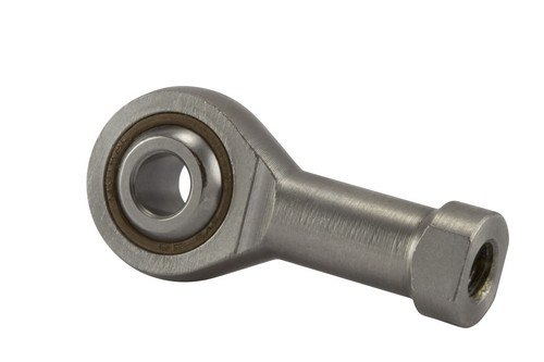 RBC Bearings SFL545 R/E BRG 1907561