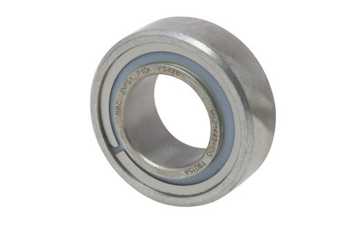 RBC Bearings P10KFS428 P10K FS428