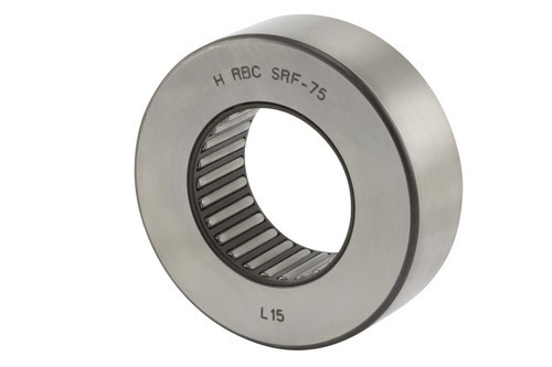 RBC Bearings SRF75 ROLLER FOLLOWER