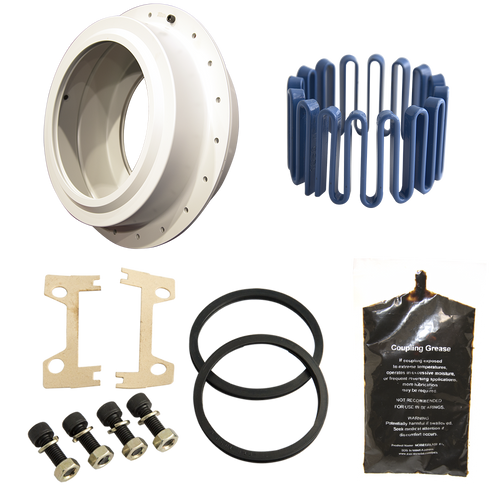 Martin 1140M20-SUBASY