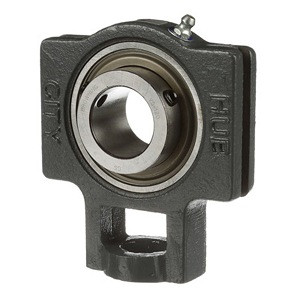 Hub City 1004-08559 WSTU250URX1-1/4 DURALINE