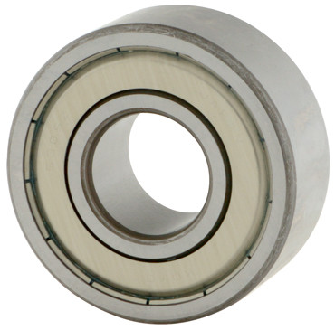 Koyo 5308ZZCD3 Double Row Ball Bearing