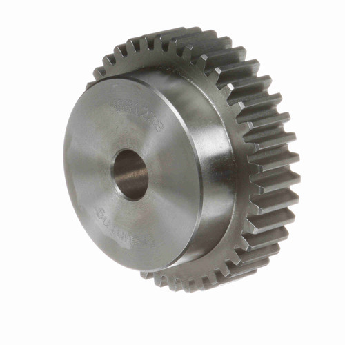 Browning NSS1238 SPUR, CHG, HEL GEARS-500 - 1211572