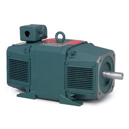 Baldor-Reliance D1803R
