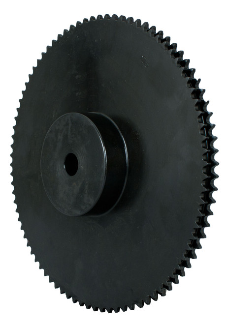 Martin D50B76