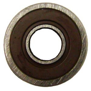 CR Seals AB7 VSM BEARING