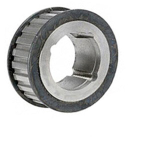 Dodge 113472 TL32L050-1610 DYNA-SYNC PUL