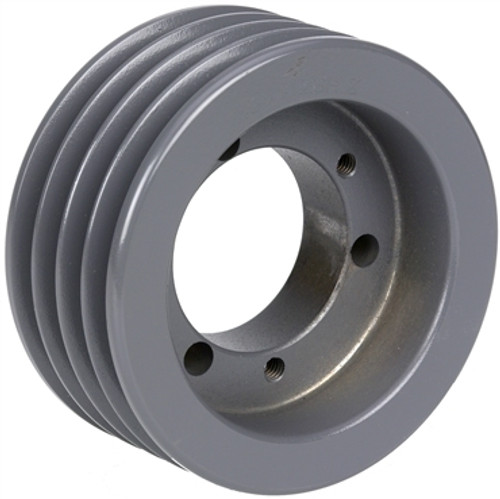 Browning 4C110E QD B,C,D SHEAVES-600 - 1006477