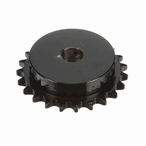 Browning H4023X3/4 FINISHED BORE SPROCKETS - 1128420