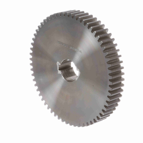 Browning NCG1062 SPUR, CHG, HEL GEARS-500 - 1224708