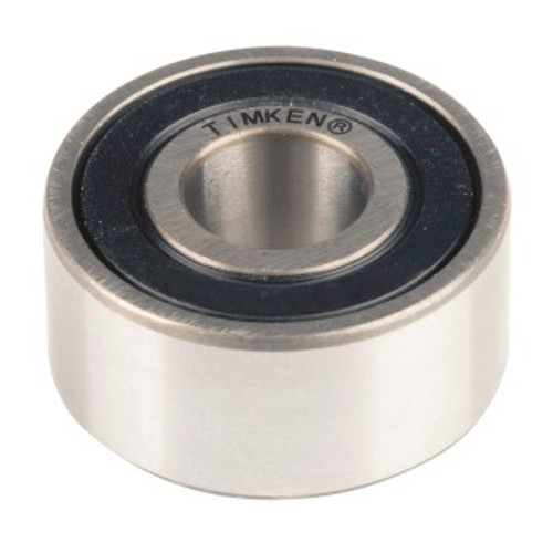 Timken 62301-2RS-C3 Ball Deep Groove Radial <12 OD ISO