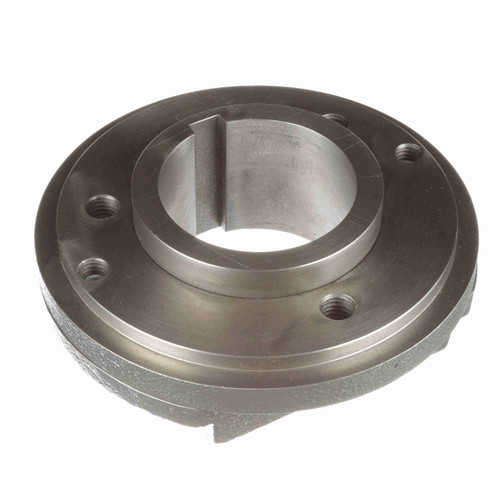 Browning AAH-Q TIGHTENERS/IDLERS-900 - 1297548