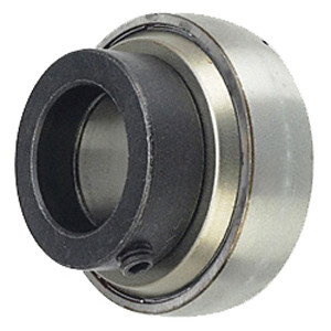 Timken GN211KLLB WIR Eccentric, Heavy Duty