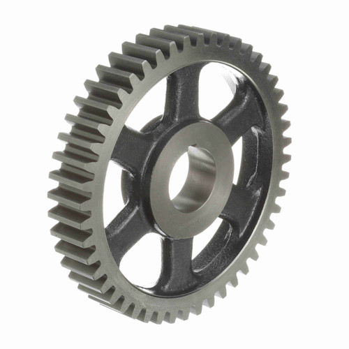 Browning NCS4Q54 SPUR, CHG, HEL GEARS - 1214733