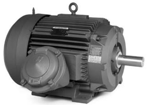Baldor-Reliance IDXCM7564T-C 50HP, 1775RPM, 3PH, 60HZ, 326TC, 1276M, XPFC, F