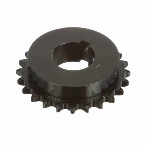 Browning H4024X 1 1/2 FINISHED BORE SPROCKETS - 1880178