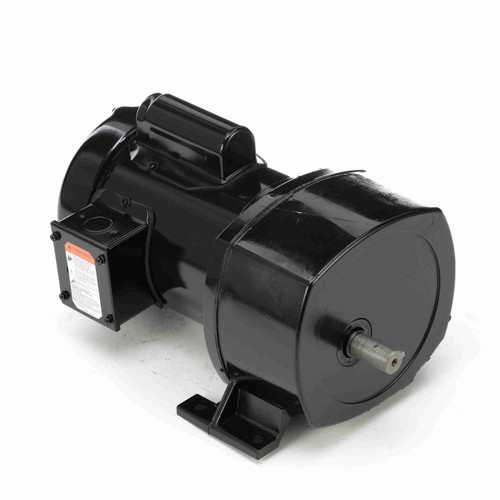 Leeson 107004.00