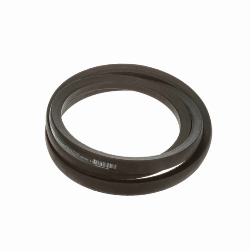 Browning C78 GRIPBELTS - 2351161