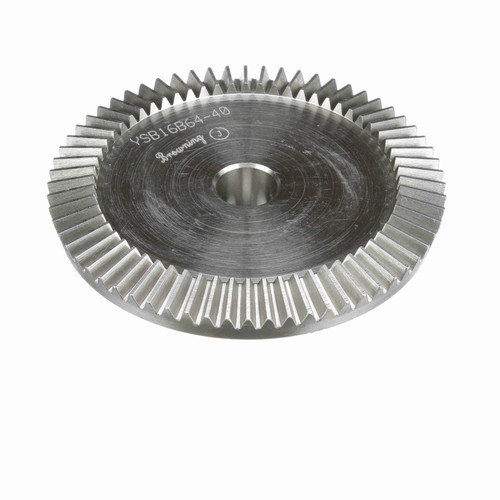Browning YSB16B64-40 BEVEL/MITER GEARS - 1227966